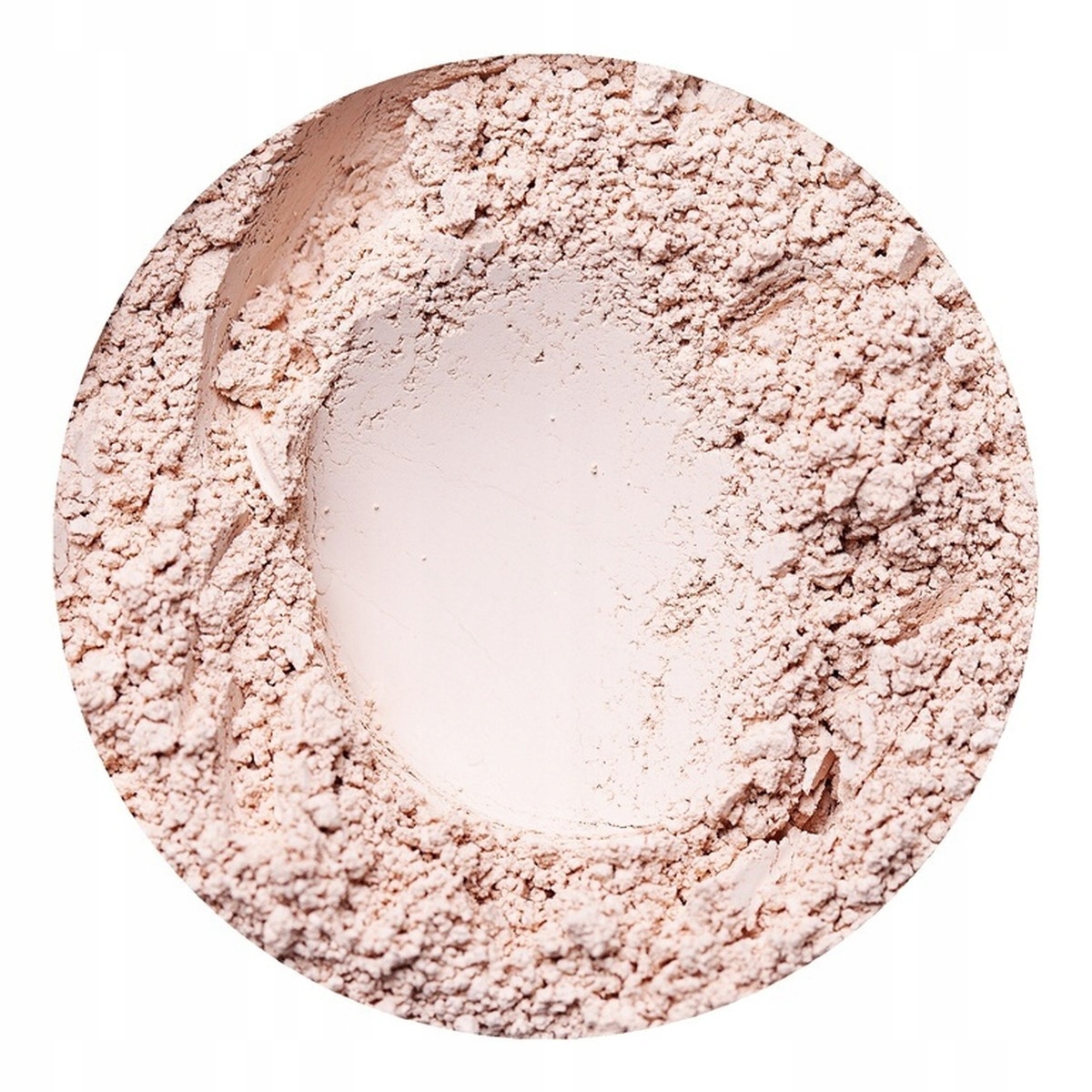 Annabelle Minerals Podkladová Báze 10 g Natural Fairest (13)