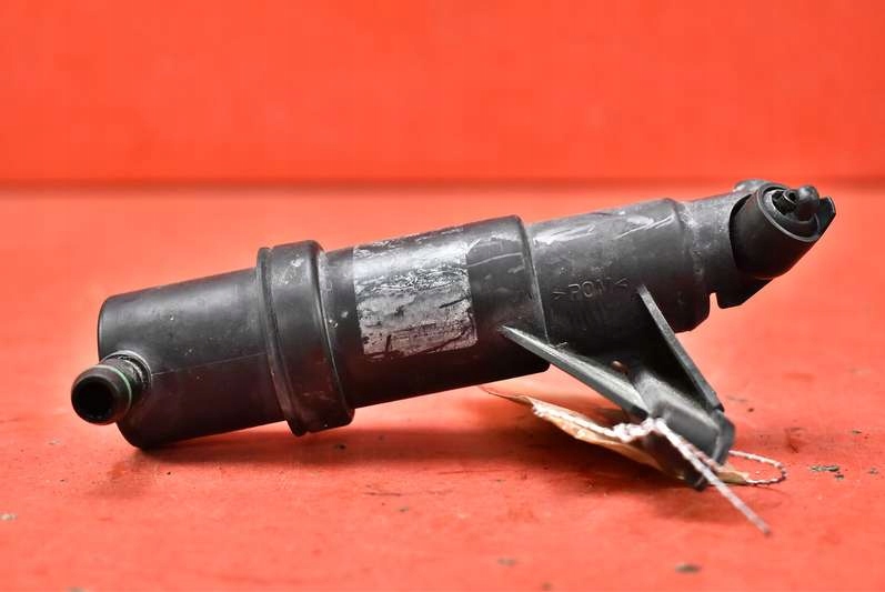 Lave phare REFLEKTOROW Droite BMW E60 E61 03-07
