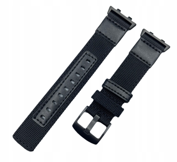 

Pasek Nylonowy Do Oppo Watch 41MM