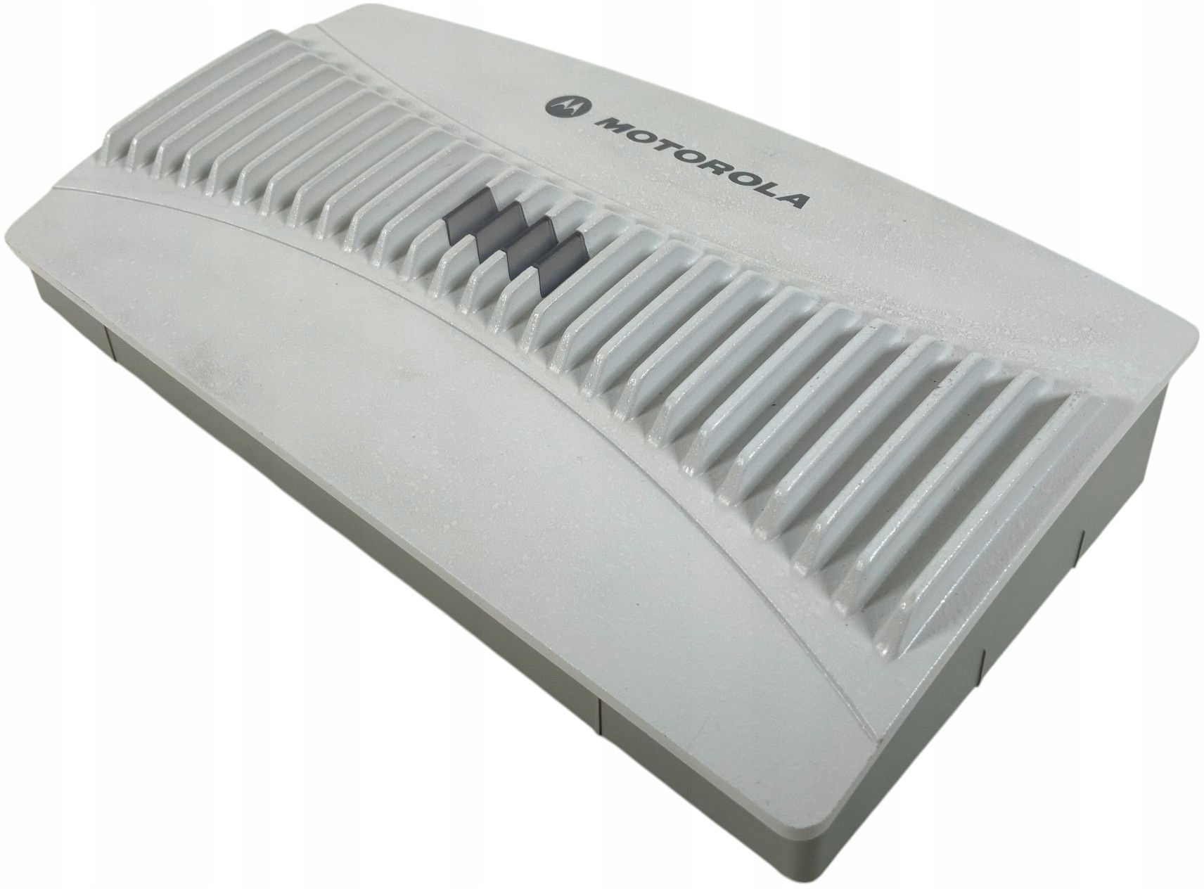 Access Point Motorola AP-5131-40006-WR 802.11g