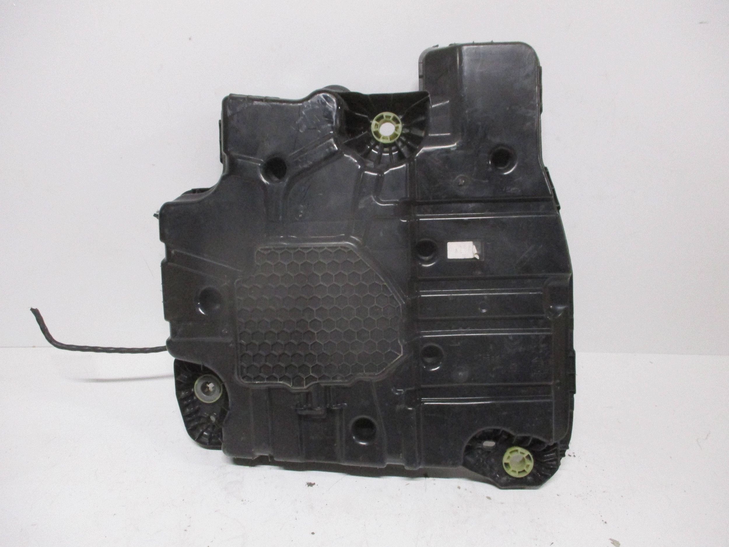 Behälter ADBLUE CITROEN JUMPER P1012340