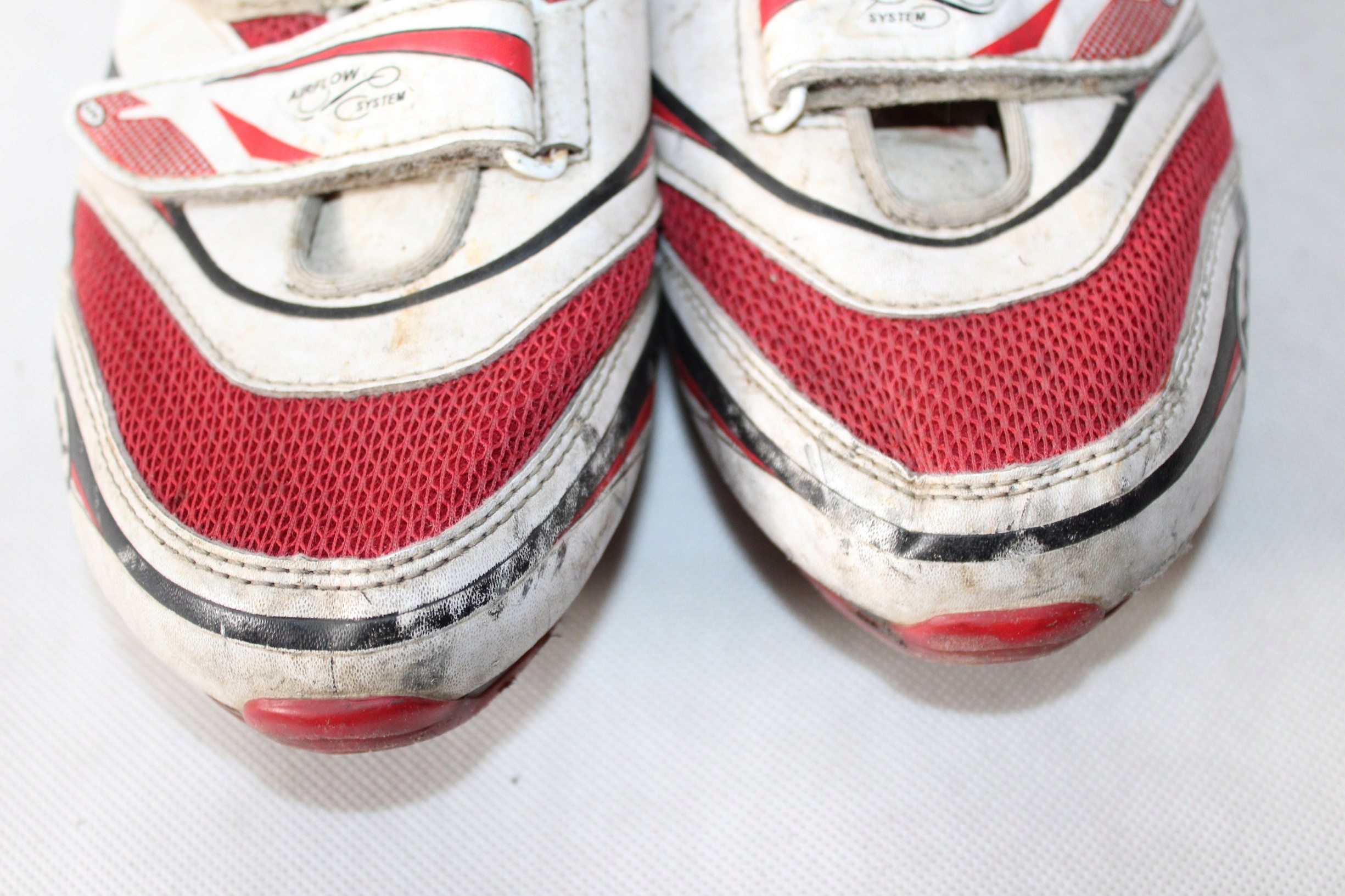 BUTY NA ROWER 433 NORTHWAVE rozm. 46 Rozmiar 46