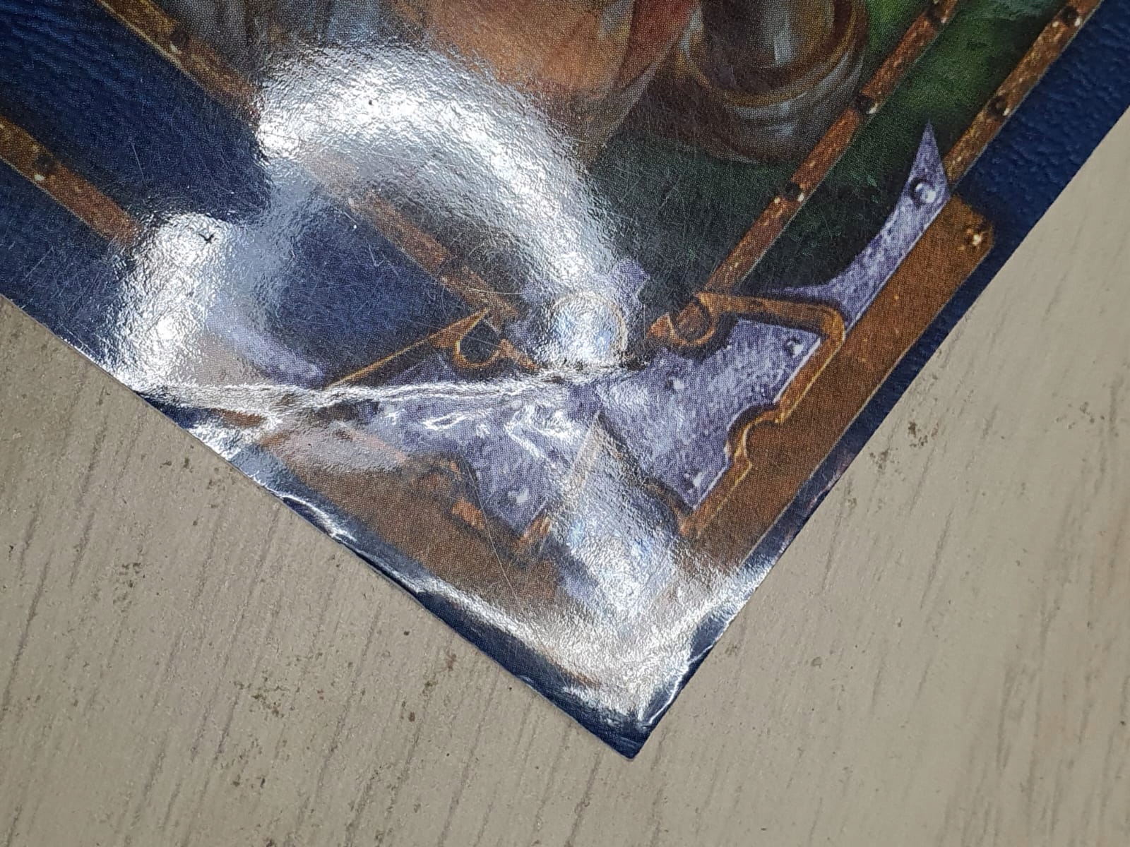 OUTLET PODRĘCZNIK DUNGEONS AND DRAGONS 3E STOJĄCY KAMIEŃ Wydawca Wizards Of The Coast