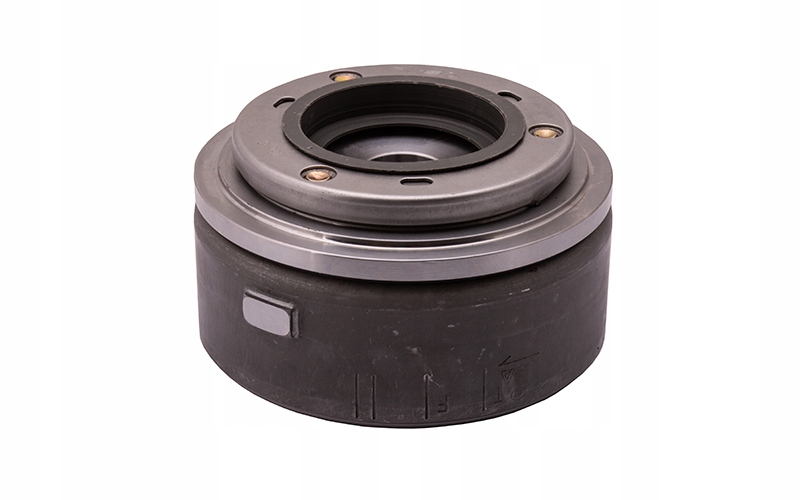 MOR.17.1422 - Magneto Hyper 125