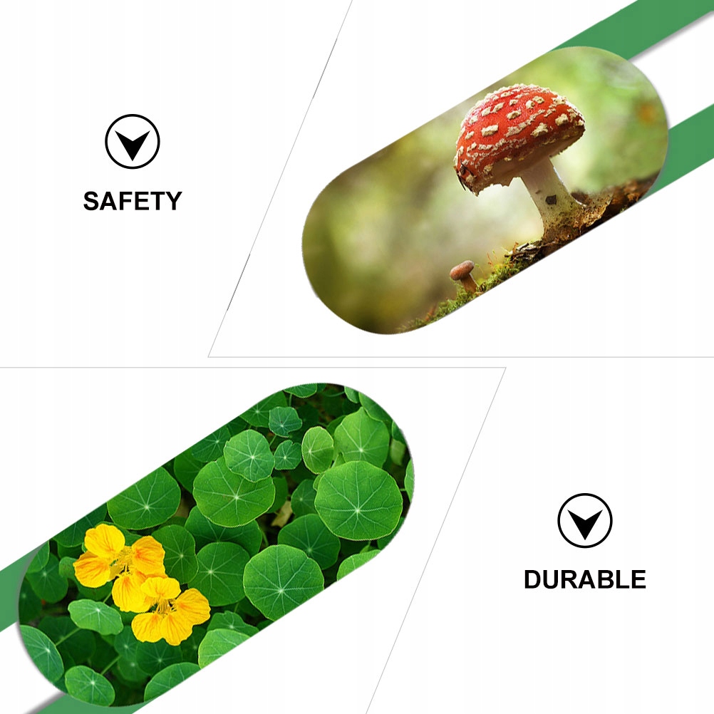 OSŁONA KAMERY BLOKADA KAMERY INTERNETOWEJ TABLET LAPTOP EAN (GTIN) 4894967044162