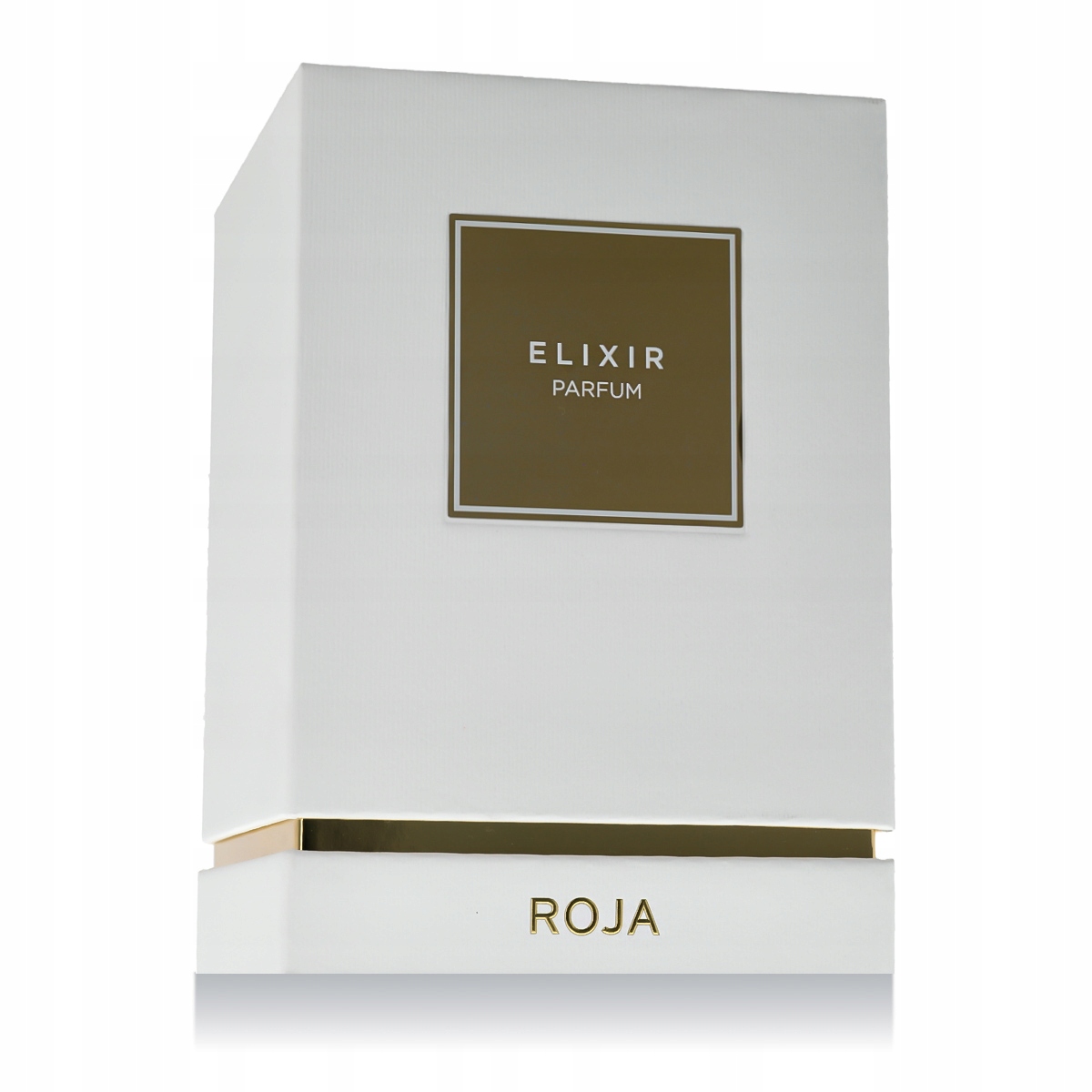 Roja Parfums Elixir Pour Femme Parfém 50 ml W