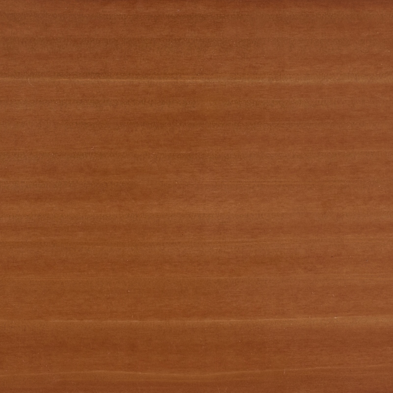 LAZURA V33 POLSKI KLIMAT 12 LAT 2,5L SOSNA OREGOŃSKA EAN (GTIN) 3153895165273