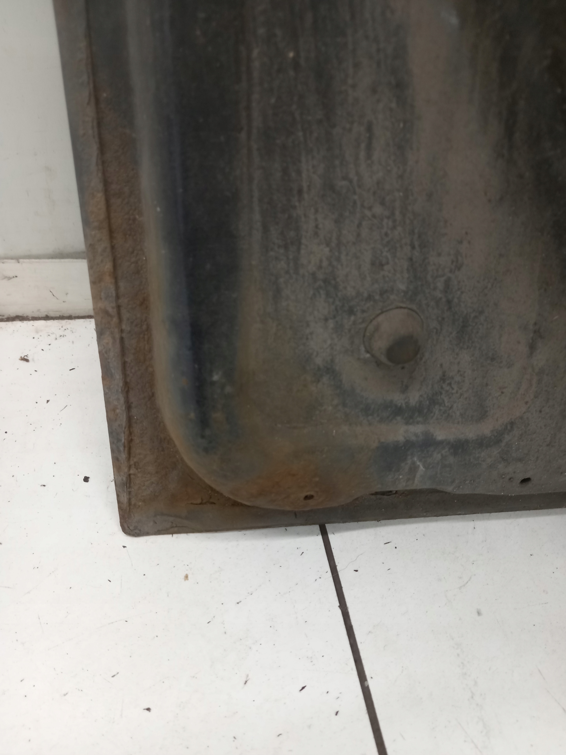 door left front PEUGEOT EXPERT II EXYB