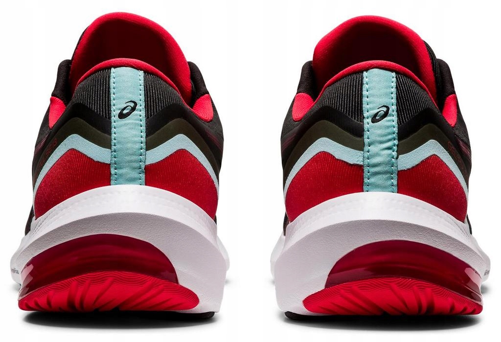 ASICS Gel-Pulse 13 1011B175-001 ROZMIAR 44 Model GEL-PULSE 13