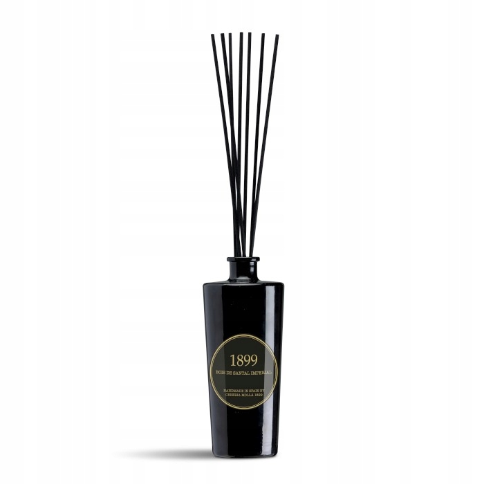 Difuzér Bois de Santal Imperial 100 ml Cereria Molla