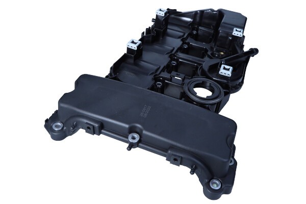 Levně Kryt Ventilů Db C Třída W204 1,8 07- 28-0917