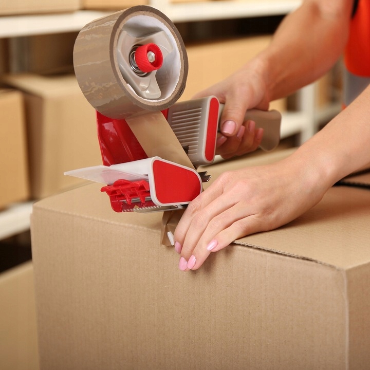 SUSZARKA DO GRZYBÓW WARZYW OWOCÓW REGULOWANA Stan opakowania oryginalne