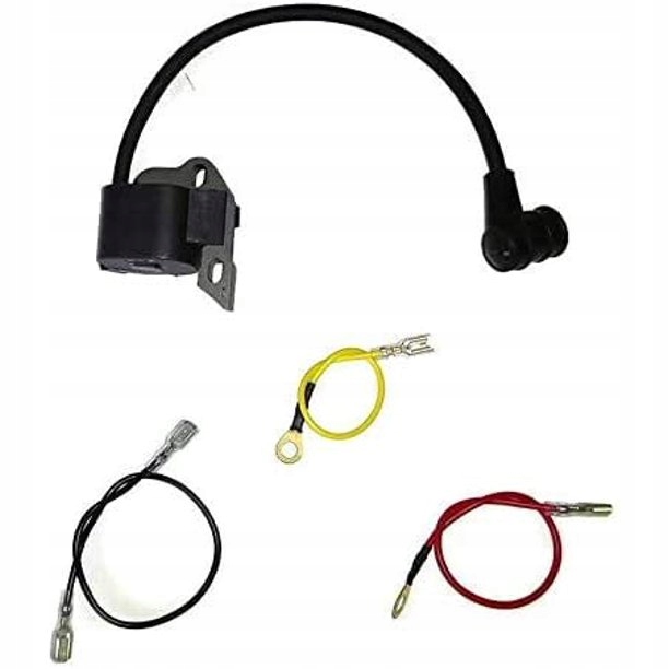 CEWKA ISKROWNIK STIHL 21 023 025 MS230 MS250 FS160