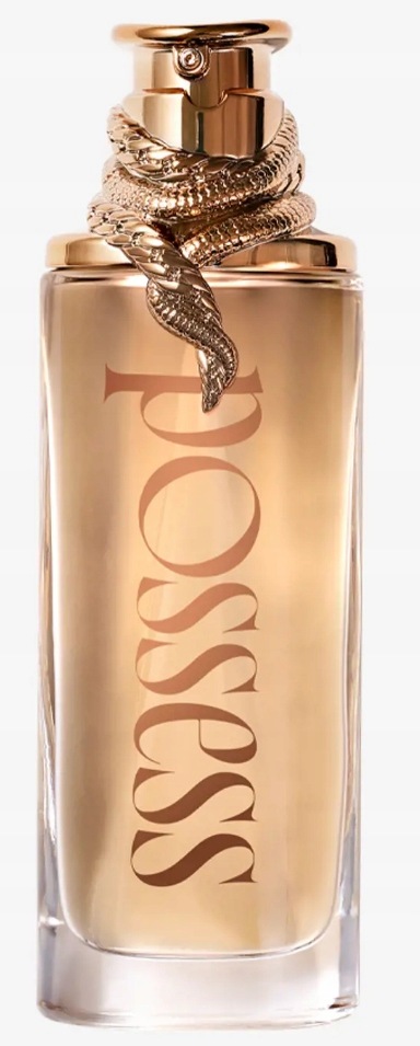 Oriflame Woda perfumowana Possess Intense 50 ml