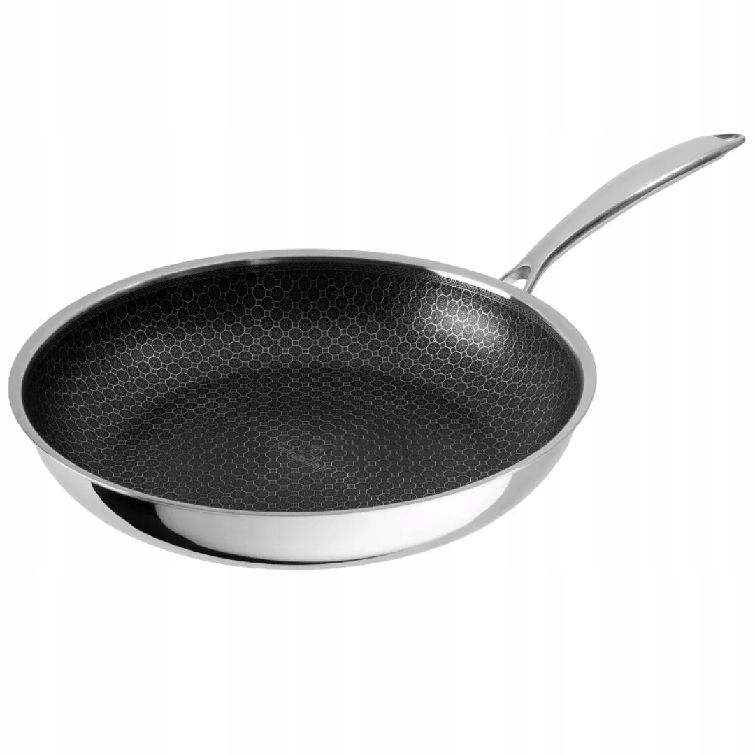 Panvica 30 cm Eternal BerlingerHaus BH-8516