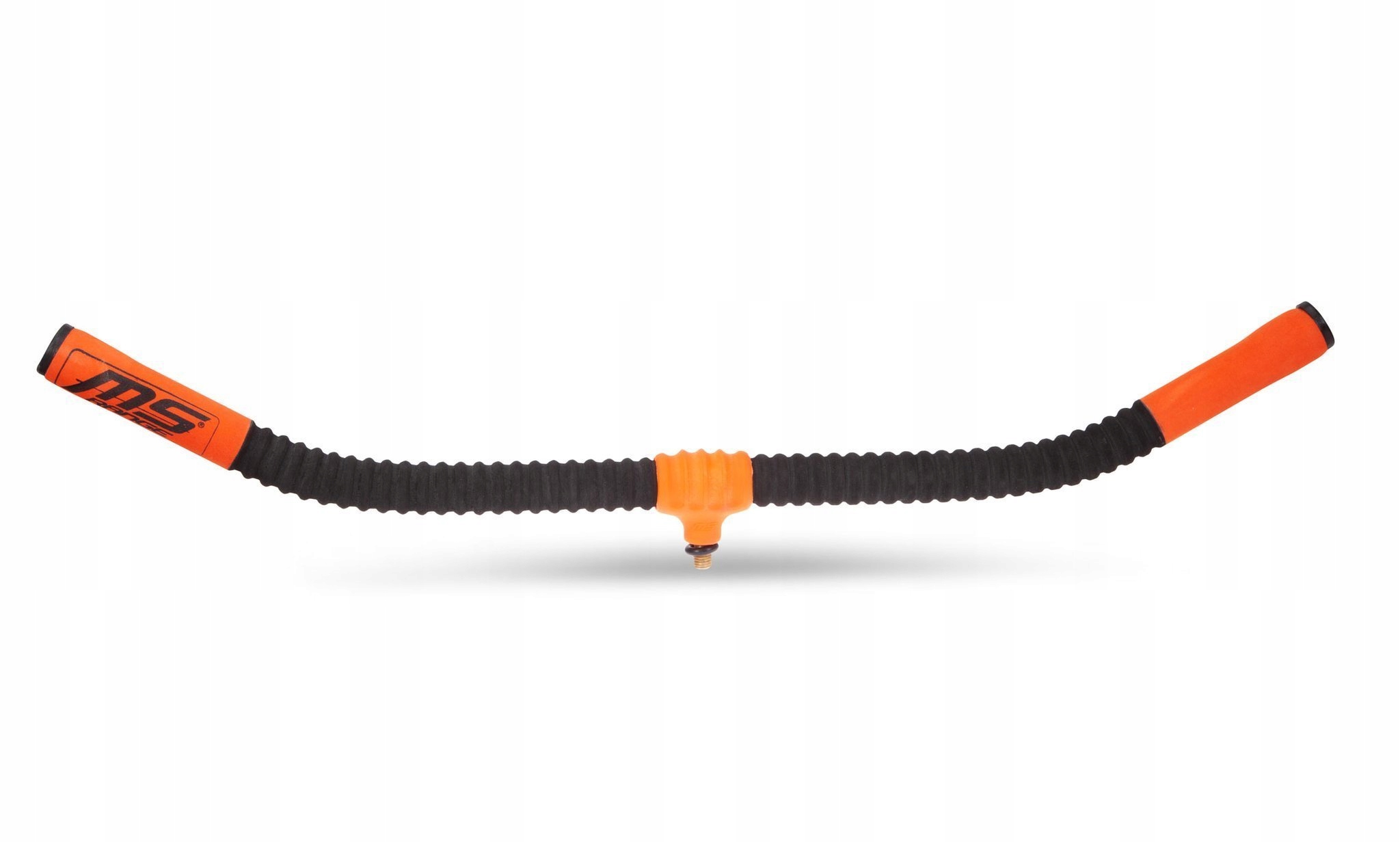 Podpórka Ms Range Feeder Grunt 55cm