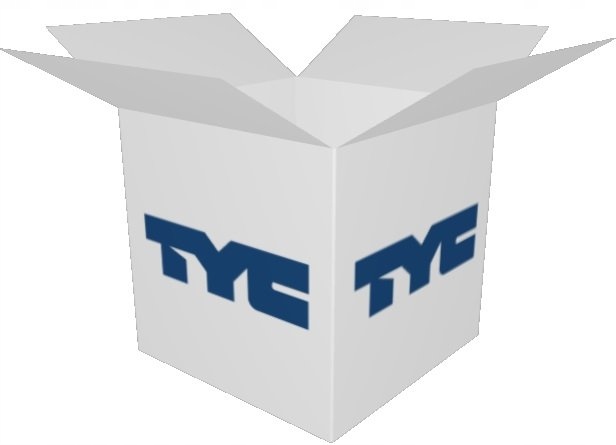 19-12165-01-2 - ЗАДНИЙ ФОНАРЬ SCENIC 1.5 09 - / P/