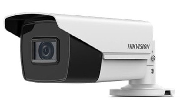 

Kamera do monitoringu Hikvision DS-2CE19D0T-IT3ZF