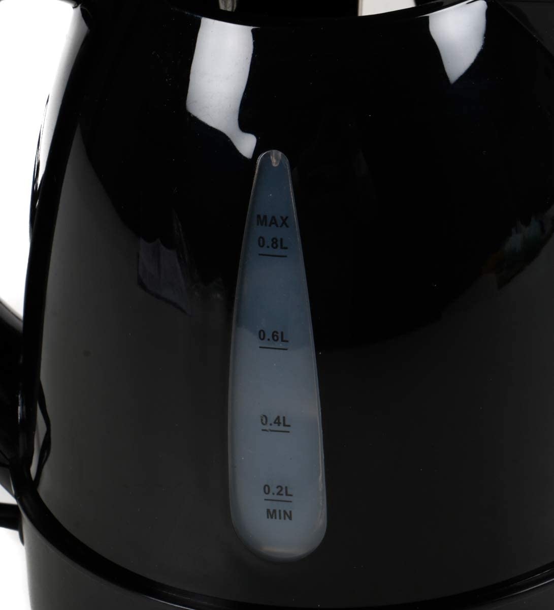 Db5f3fd141cda233cde1cd1c3115