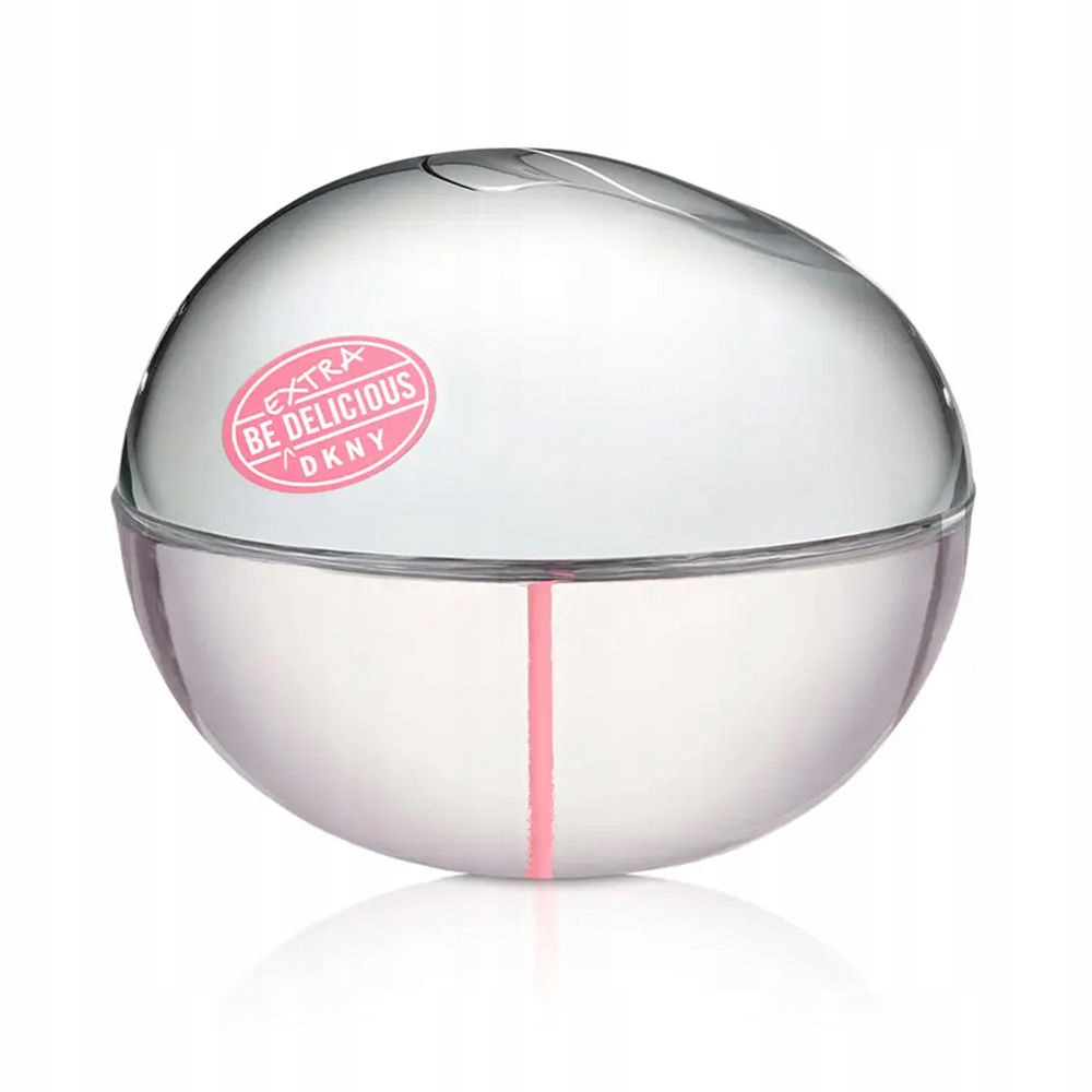 Be Extra Delicious Eau de Parfum sprej 50 ml