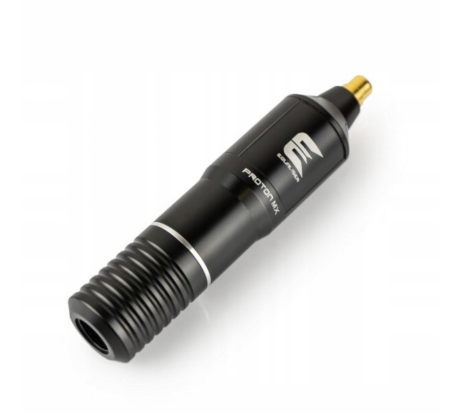 Maszynka rotacyjna do tatuażu Equalizer Proton MX