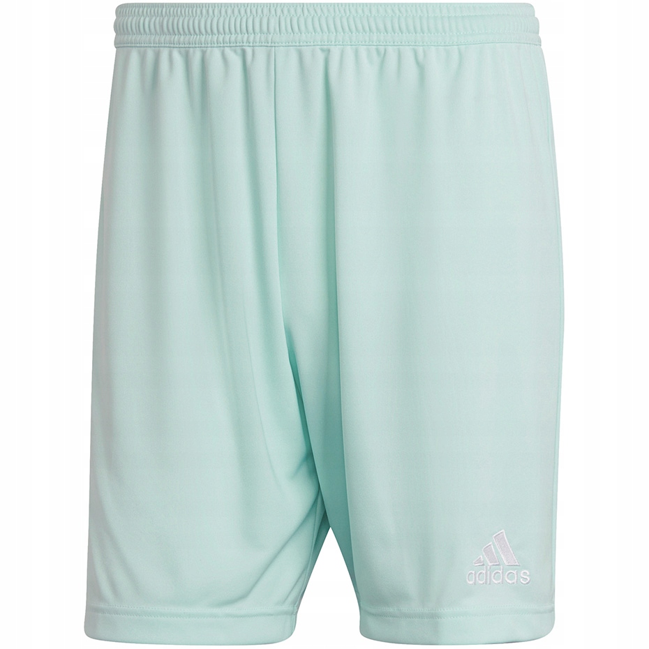 

Adidas Spodenki Męskie Krótkie Entrada HC5051 XXL
