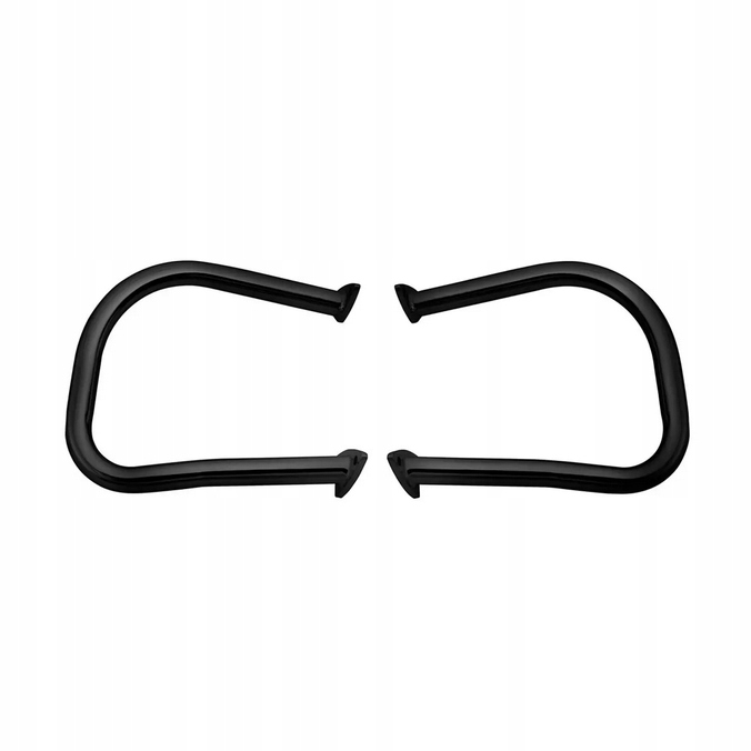 Gmol Gmole Orurovanie Zadná strana Indiána Pravá ľavá 2879582-266