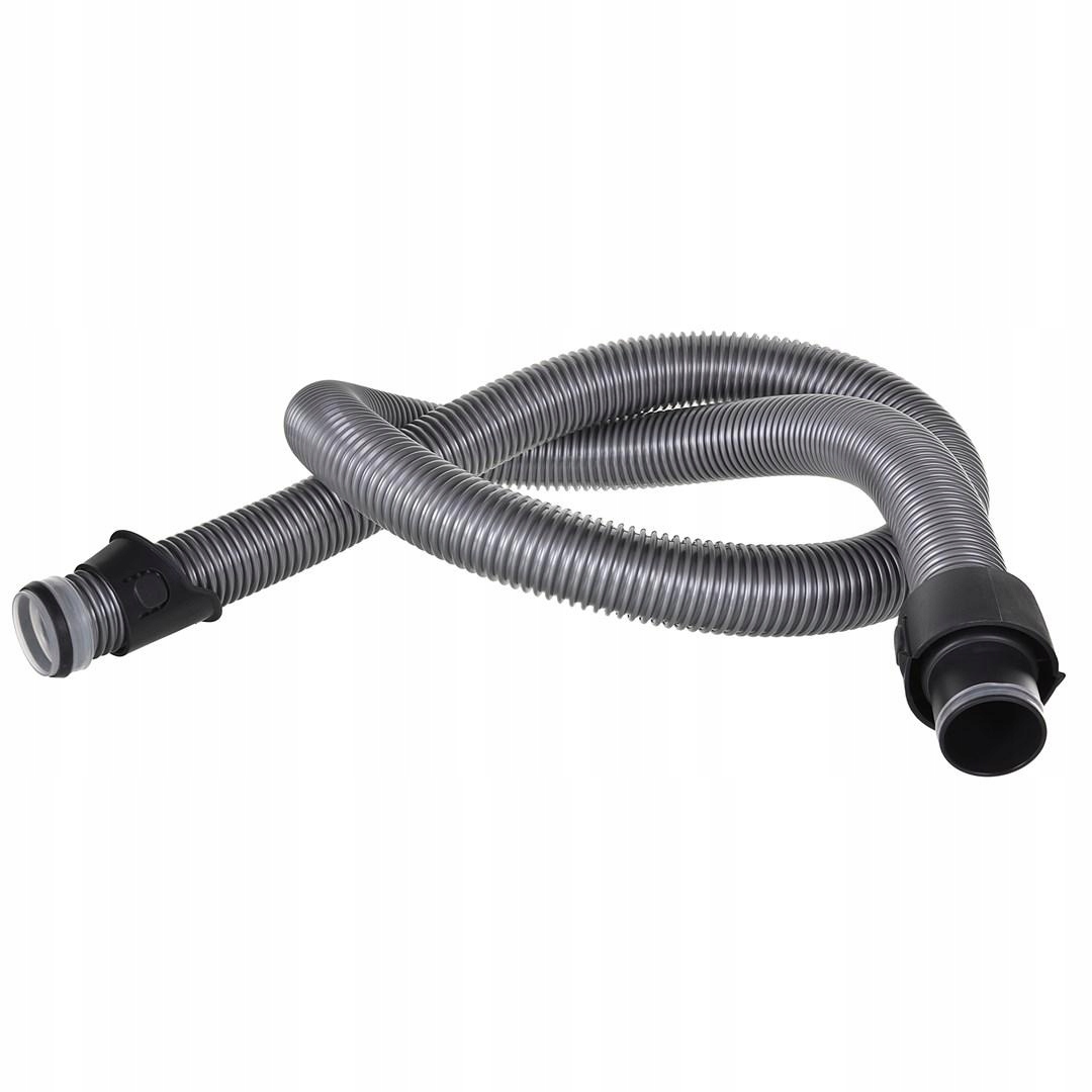 Odkurzacz Electrolux EPF63EB-S