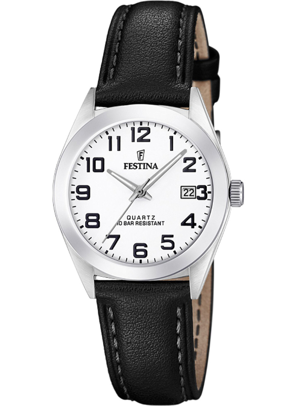 Hodinky Festina F20447/1