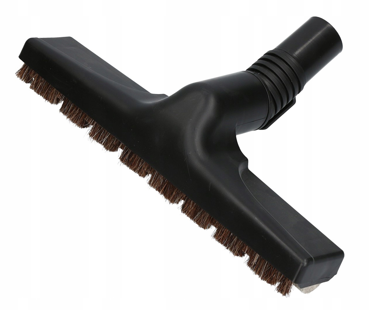 SSAWKA SZCZOTKA DO PANELI ZELMER ELF BONUS