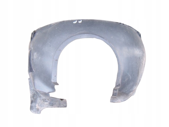 FIAT SEICENTO 97-10 NADKOLE PRAWY PRZÓD