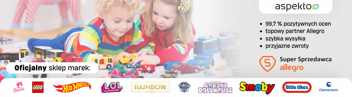 KLEIN ZABAWKOWA PRALKA DLA DZIECI MIELE DŹWIĘKI BĘBEN PROGRAMATOR 3+ Materiał plastik