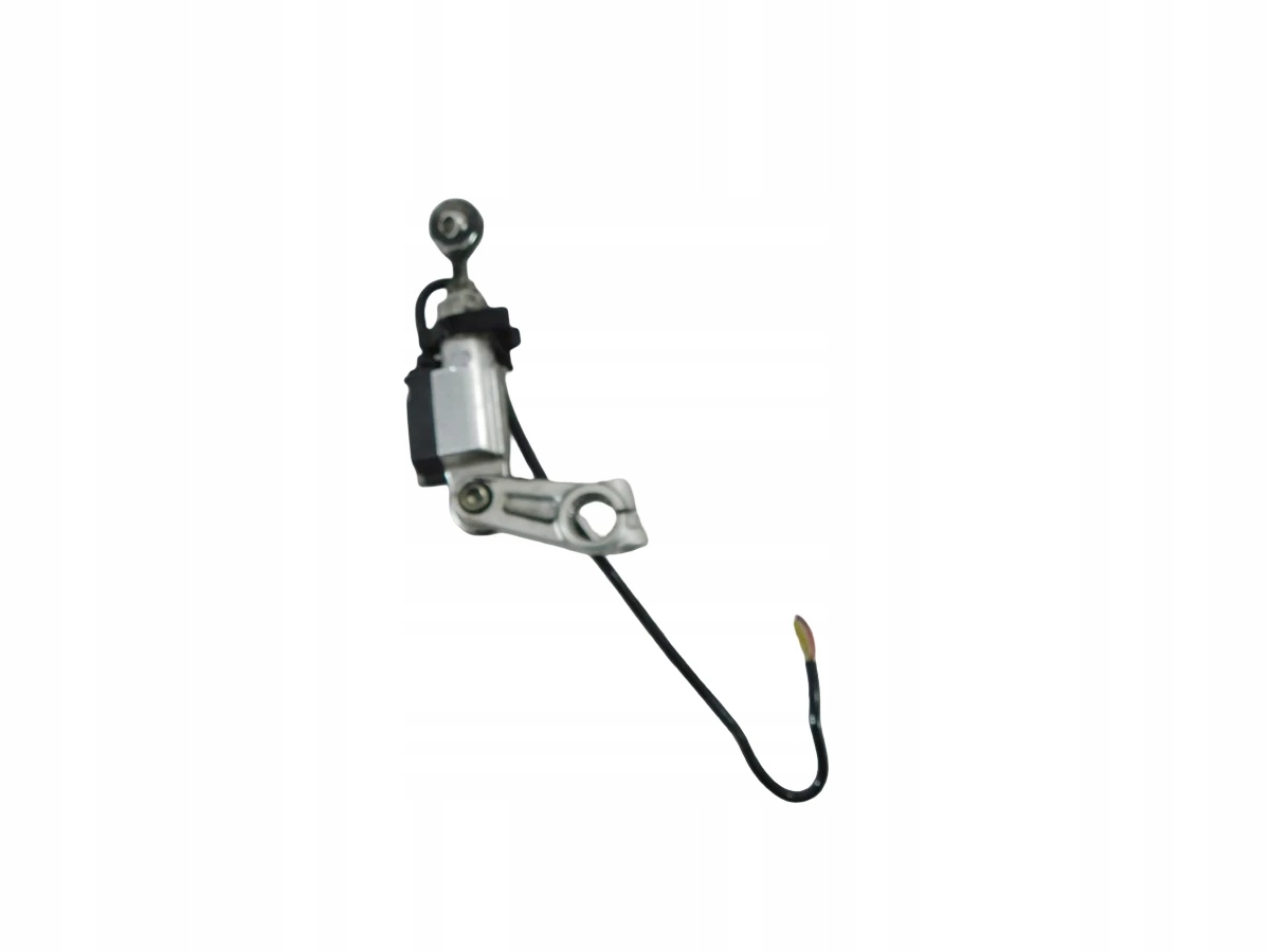 Quick Shifter Páka Ducati Monster 937 21-25 U-11 5521B562A