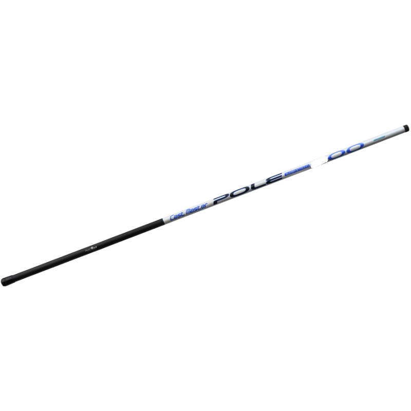 Wędka Bat Flagman Cast Master Pole 600