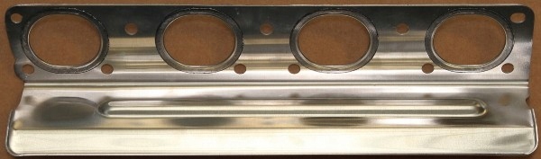 ELRING USZCZELKA KOLEKTORA WYD.