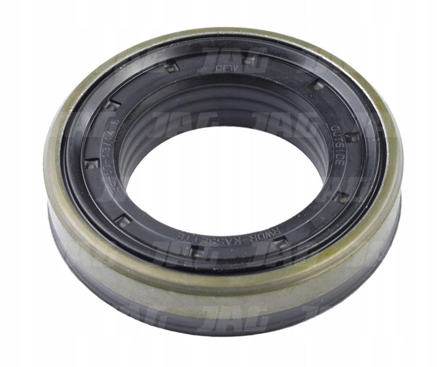 Těsnění 35,5x60,5x13 Corteco 215291150