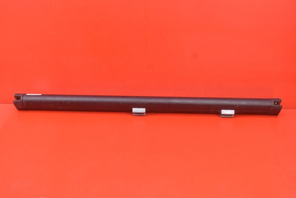 blinds net boot VW PASSAT B6 KOMBI 05-10