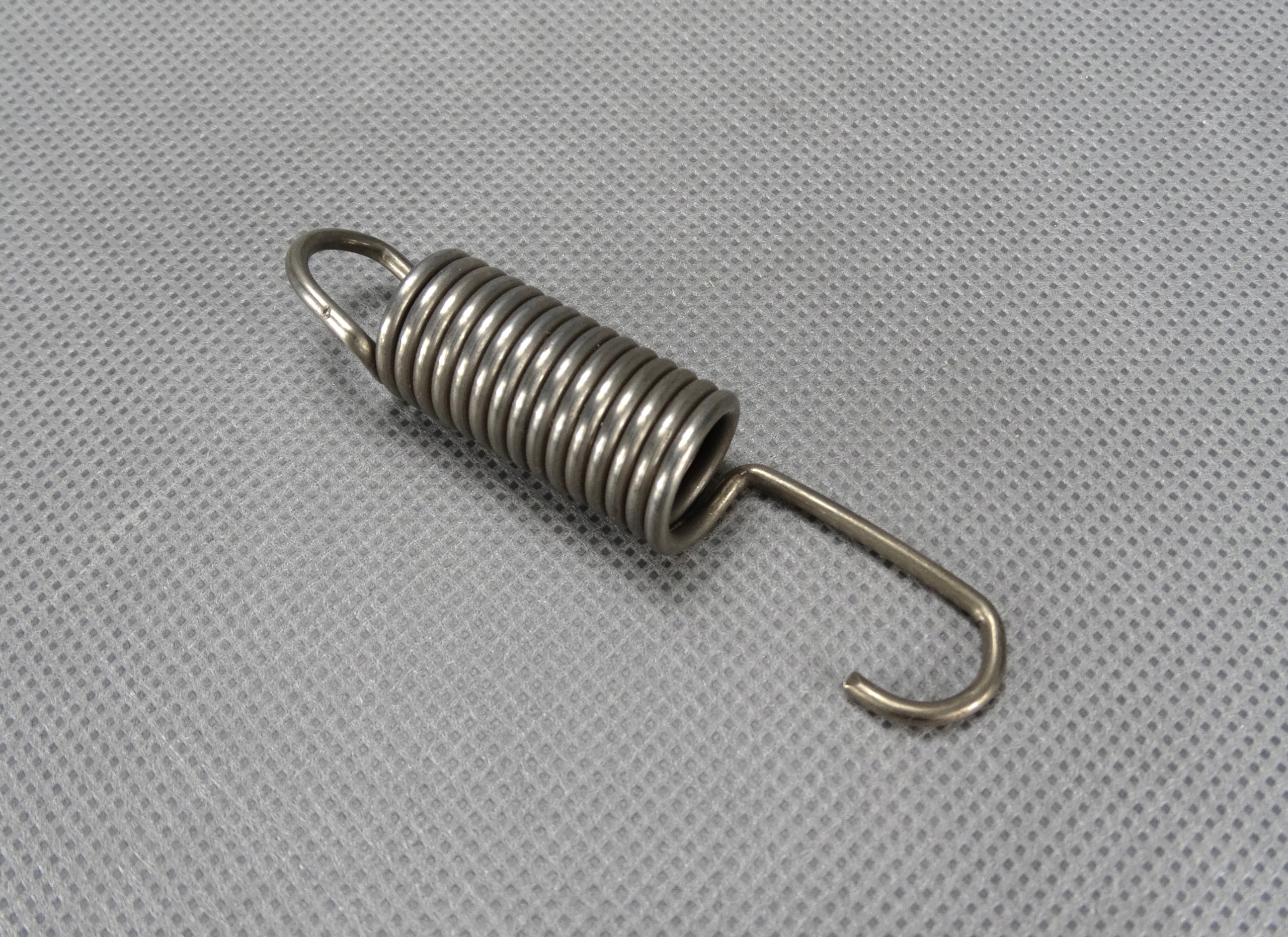 SPRĘŻYNA PEDAŁU SPRZĘGŁA FORD FOCUS MK2 C-MAX Producent części Inny