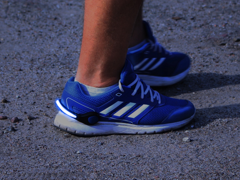 Słuchawki BLUETOOTH 5.0 z Mikrofonem Radiem FM CZYTNIKIEM KART MICRO SD Czas czuwania 10 h