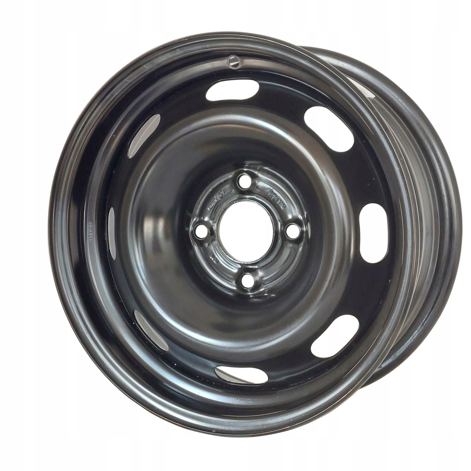 FELGI PEUGEOT 307 308 I PARTNER