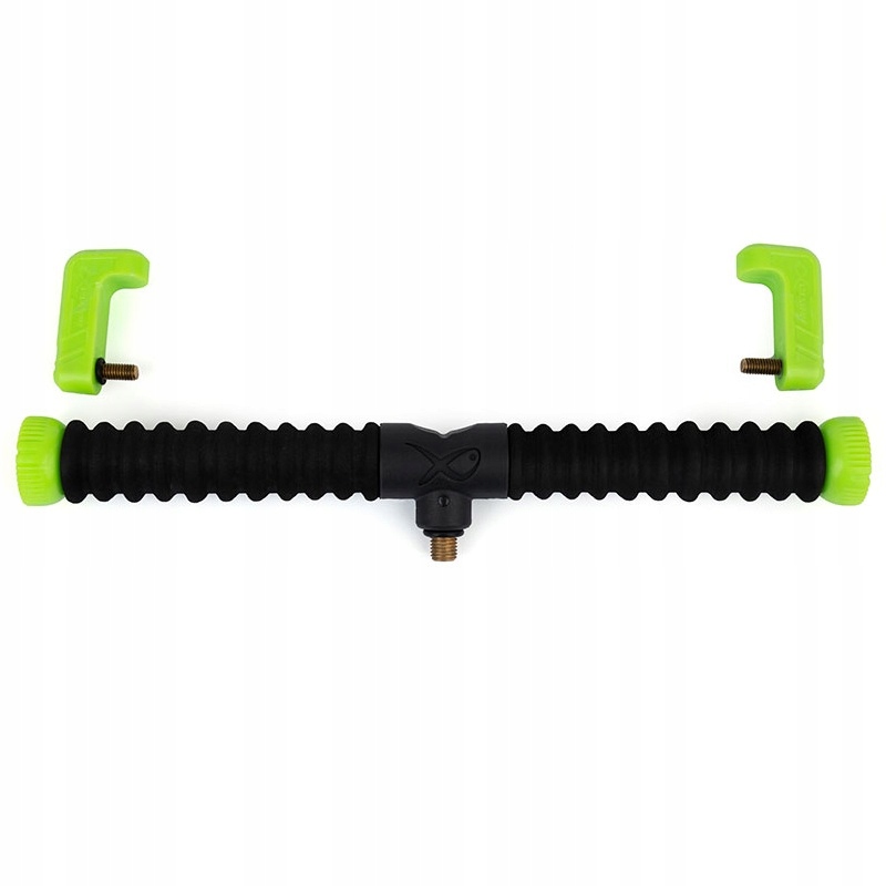 Podpórka Matrix Ripple Eva Multi 40 CM