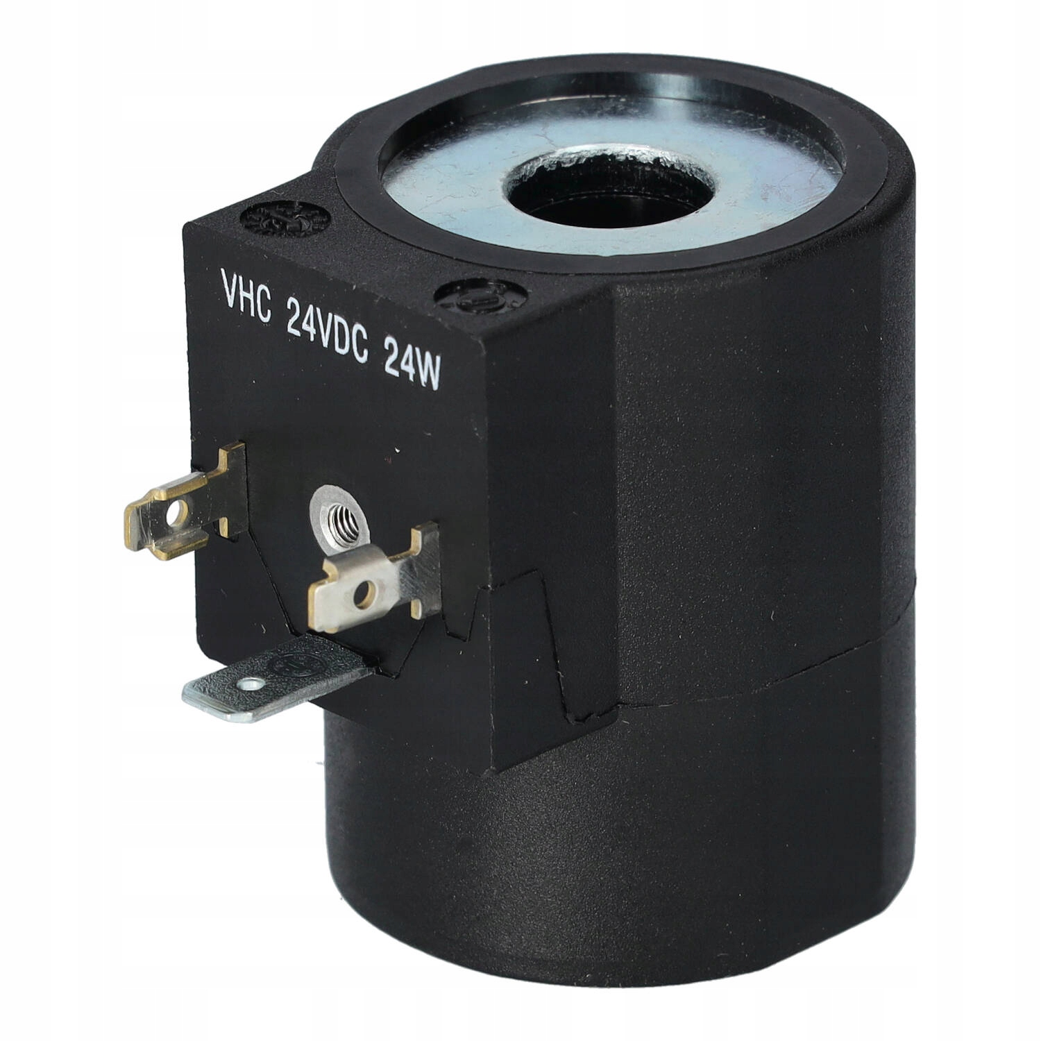 60.0205.134 - Катушка 24VDC 24W fi13 h=50mm