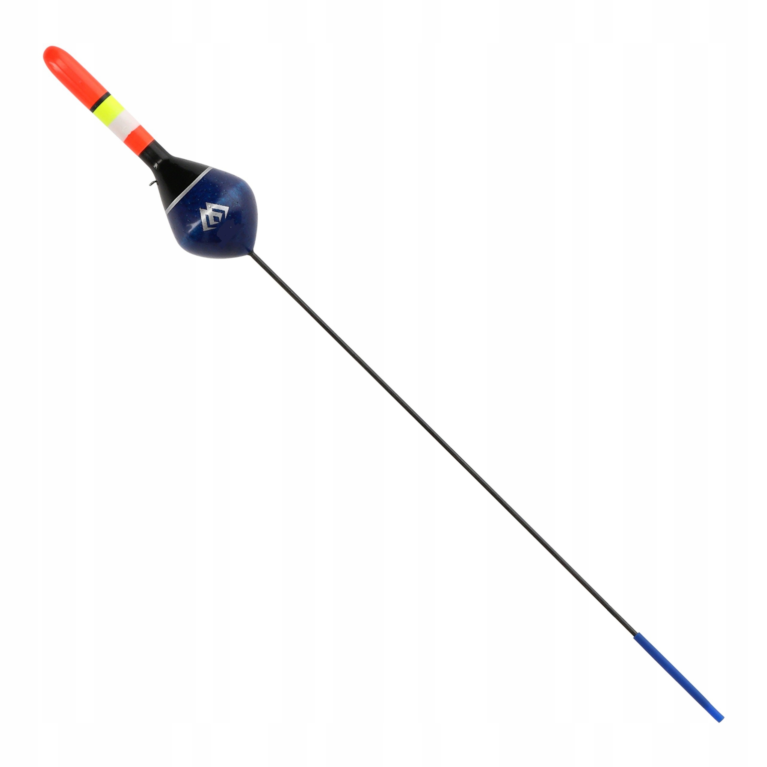 Spławik Mikado Stały 6.0g