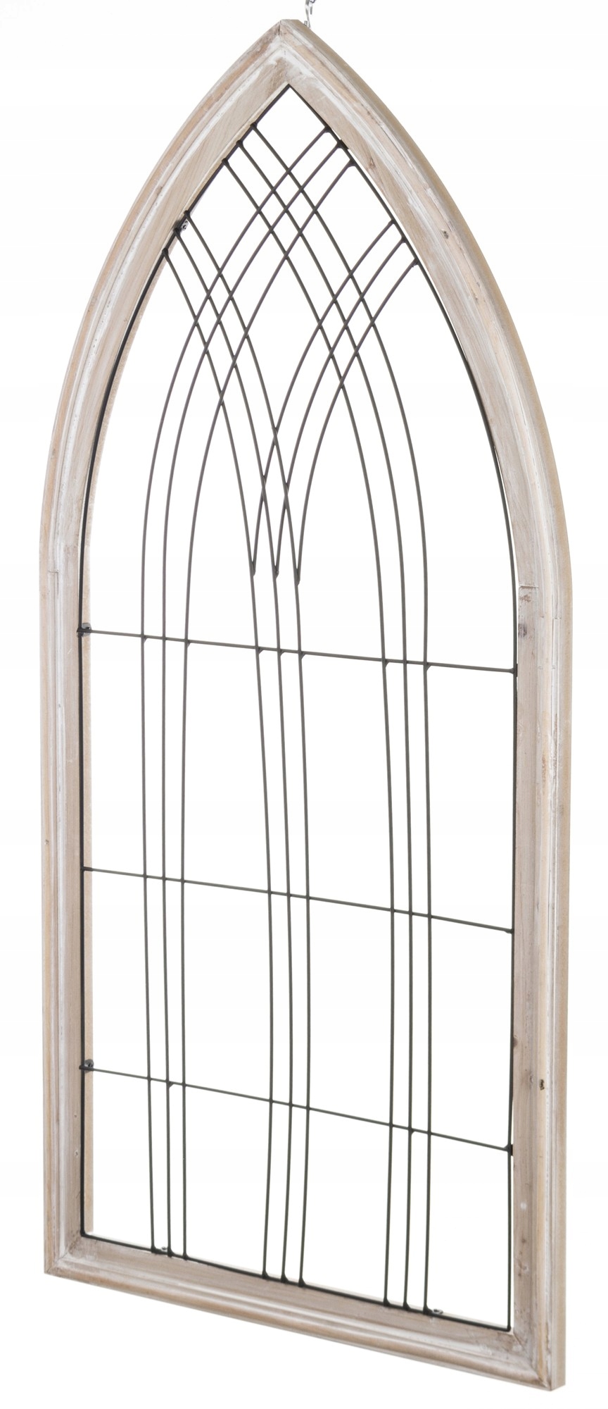 Duża stylowa dekoracja panel ścienny obraz 119 cm Kod producenta MD145384