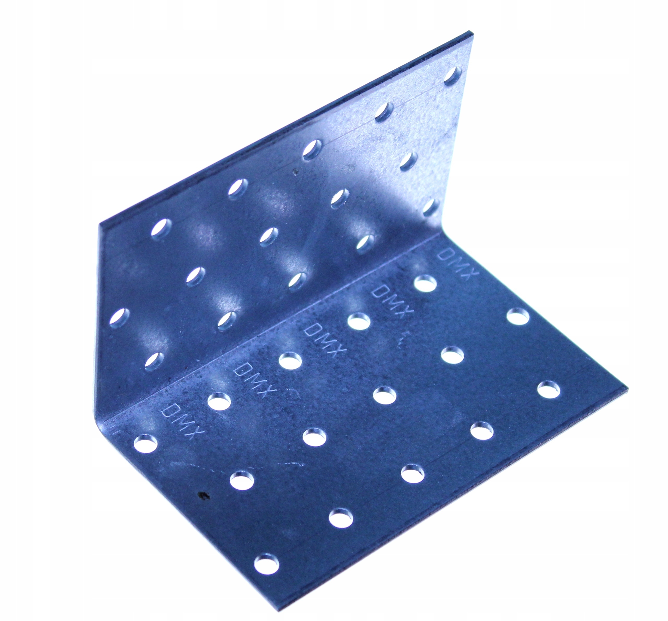 

Km 6 Kątownik 60x60x100 DMX 20SZT