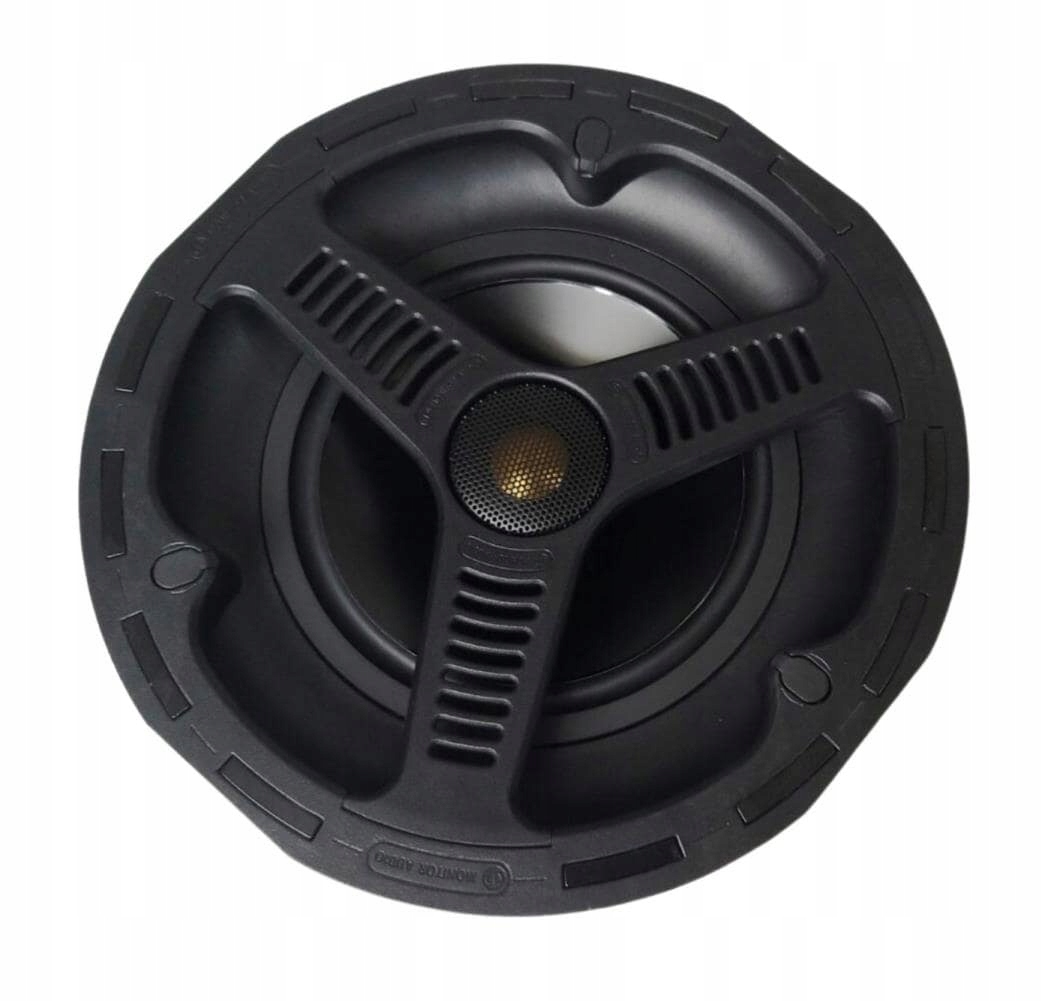 Głośnik zewnętrzny Monitor Audio AWC265