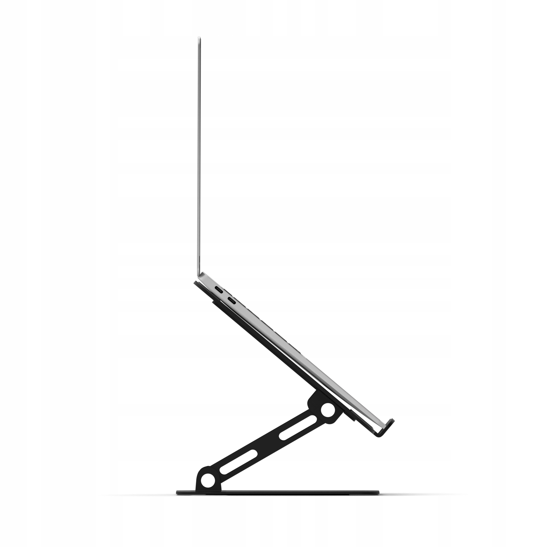 PODSTAWKA POD LAPTOPA LAPTOP NA BIURKO REGULOWANA LEVANO VARIA Kod producenta LV0173