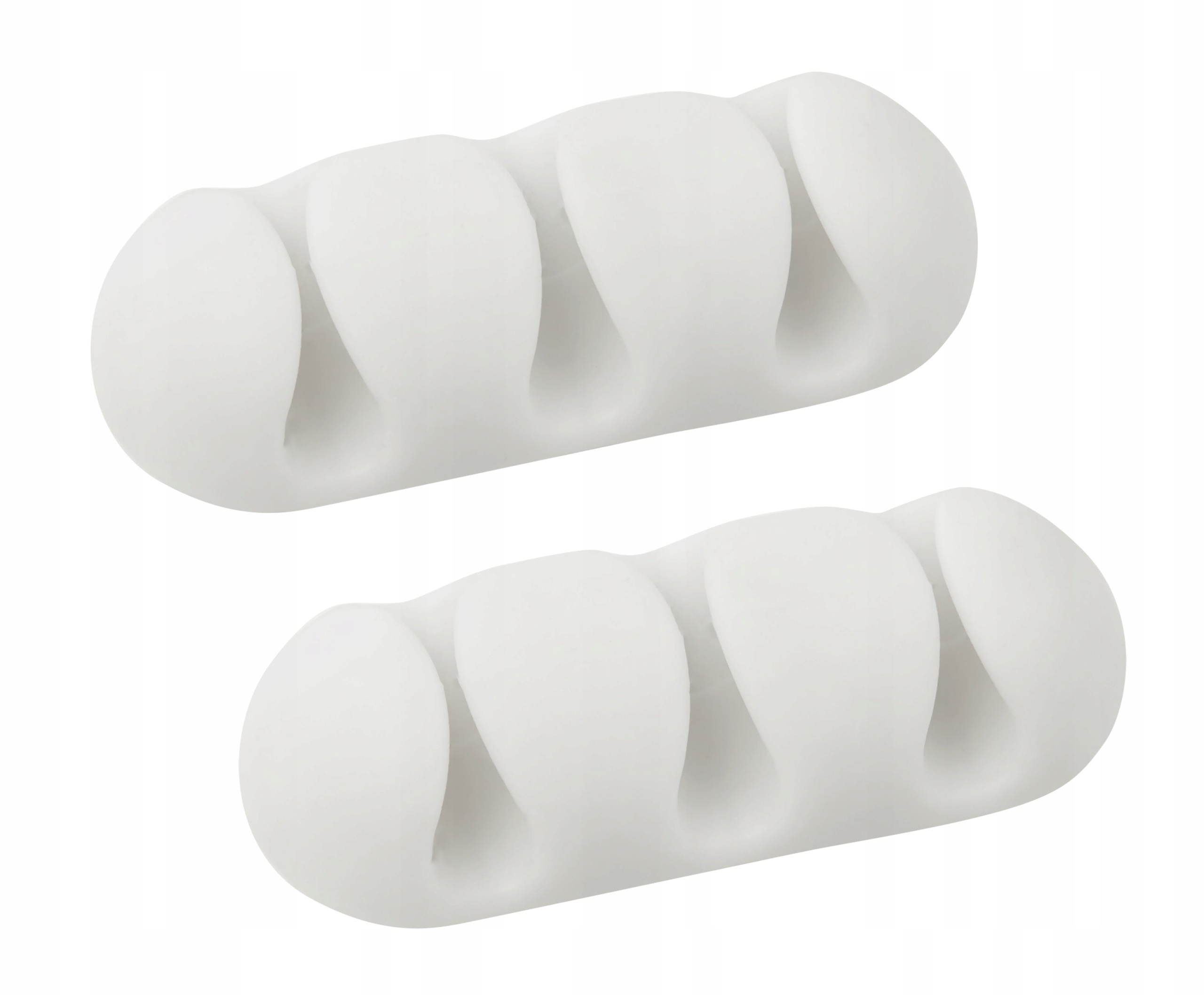 

Uchwyt Na Kable Samoprzyplepny Fackelmann 63012