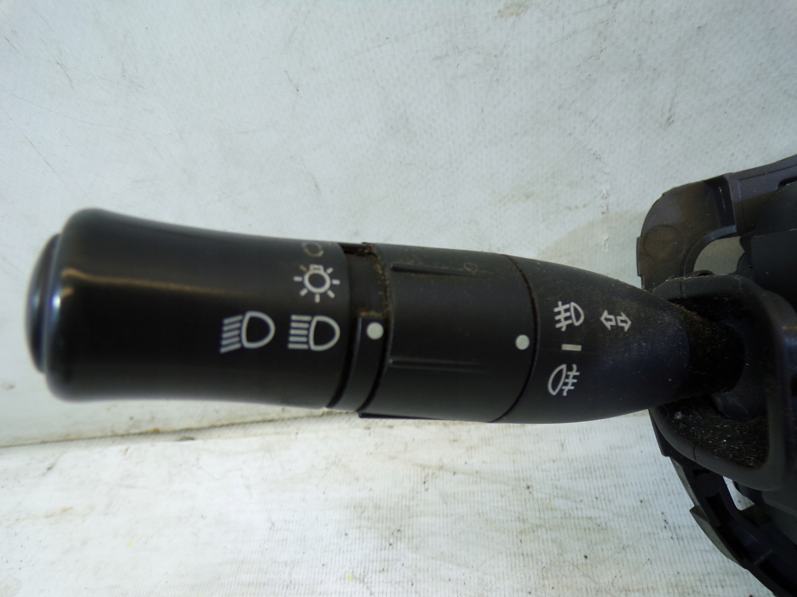 DEVIO LUCI TERGICRISTALLO TERGI RENAULT MEGANE II 8200216459 (10)