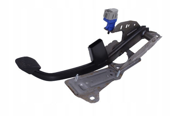 педаль тормоза volvo oe 31381466